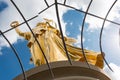 SiegessÃÂ¤ule Berlin